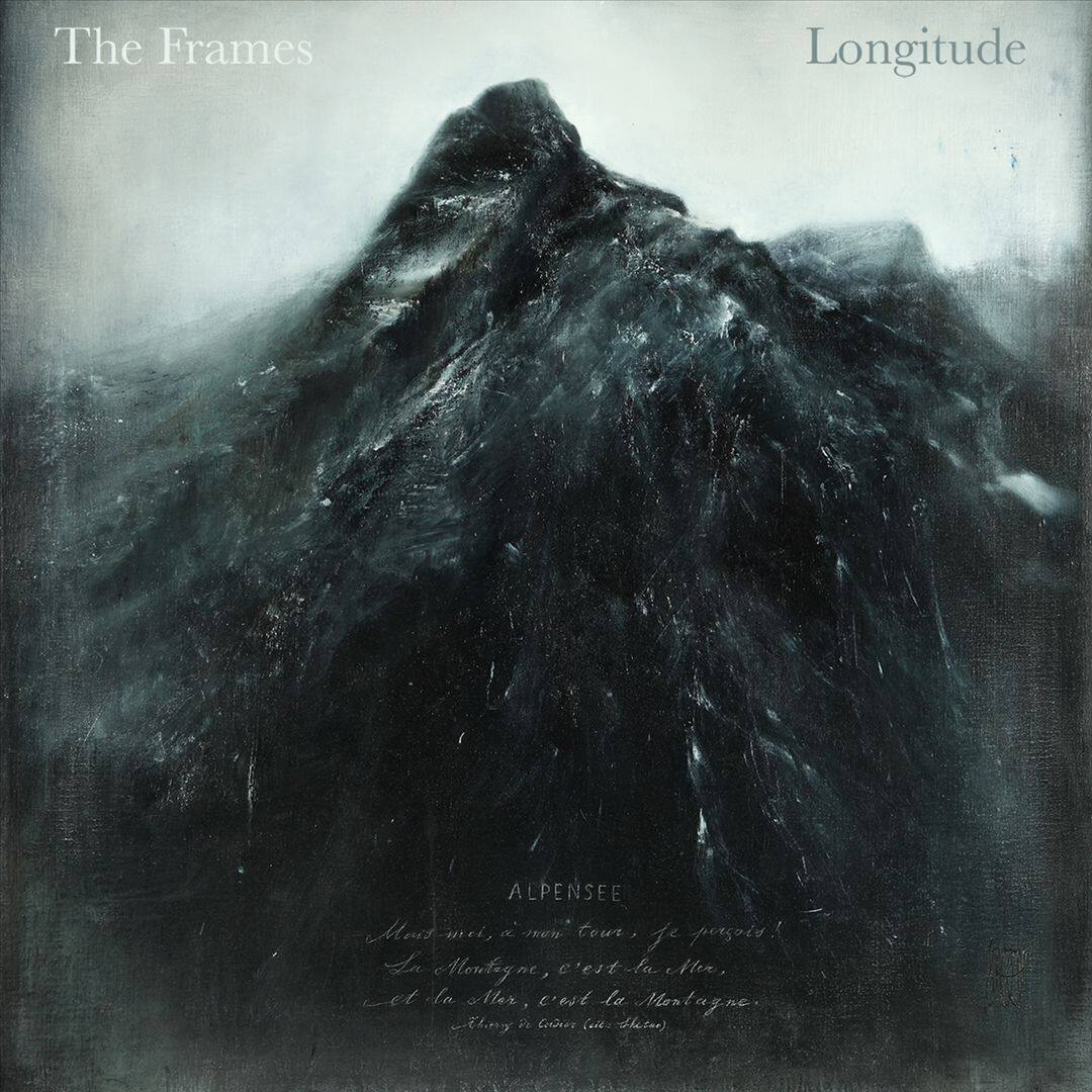 Front. Longitude [LP] [LP].