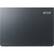 Alt View 14. Acer - TravelMate P4 P414-51 14" Laptop - Intel Core i7 - 16 GB Memory - 512 GB SSD - Slate Blue.