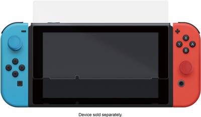 NEXT Ultimate Starter Kit for Nintendo Switch 2 & Switch