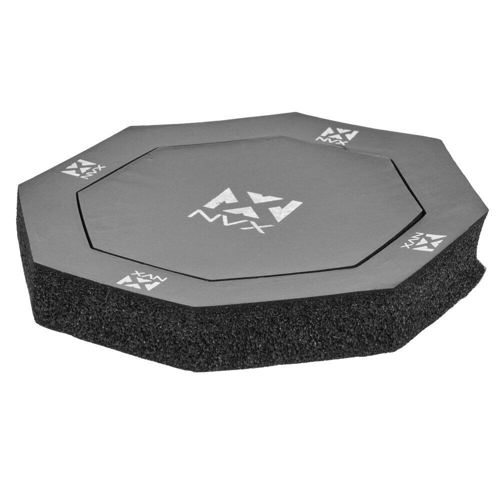 NVX K4 XAN