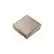 Alt View 11. NVIDIA - NVIDIA DGX Spark - NVIDIA GB10 Grace Blackwell Superchip, 128 GB LPDDR5x, ARM Processor, 4TB NVME M.2 SSD Storage - Gold.