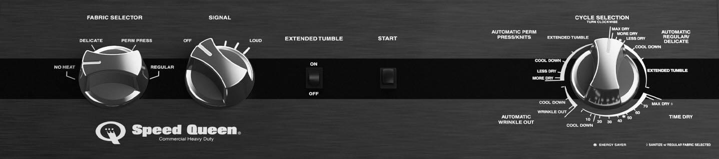 The text on the image is grouped and corrected as follows:

1. Fabric Selector:
- Signal Cycle Selection:
- Clockwise:
- Delicate:
- Regular:
- Delicate:
- Regular:
- Delicate:
- Regular:
- Delicate:
- Regular:
- Delicate:
- Regular:
- Delicate:
- Regular:
- Delicate:
- Regular:
- Delicate:
- Regular:
- Delicate:
- Regular:
- Delicate:
- Regular:
- Delicate:
- Regular:
- Delicate:
- Regular:
- Delicate:
- Regular:
- Delicate:
- Regular:
- Delicate:
- Regular:
- Delicate:
- Regular:
- Delicate:
- Regular:
- Delicate:
- Regular:
- Delicate:
- Regular:
- Delicate:
- Regular:
- Delicate:
- Regular:
- Delicate:
- Regular:
- Delicate:
- Regular:
- Delicate:
- Regular:
- Delicate:
- Regular:
- Delicate:
- Regular:
- Delicate:
- Regular:
- Delicate:
- Regular:
- Delicate:
- Regular:
- Delicate:
- Regular:
- Delicate:
- Regular:
- Delicate:
- Regular:
- Delicate:
- Regular:
- Delicate:
- Regular:
- Delicate:
- Regular:
- Delicate:
- Regular:
- Delicate:
- Regular:
- Delicate:
- Regular:
- Delicate:
- Regular:
- Delicate:
- Regular:
- Delicate:
- Regular:
- Delicate:
- Regular:
- Delicate:
- Regular:
- Delicate:
- Regular:
- Delicate:
- Regular:
- Delicate:
- Regular:
- Delicate:
- Regular:
- Delicate:
-