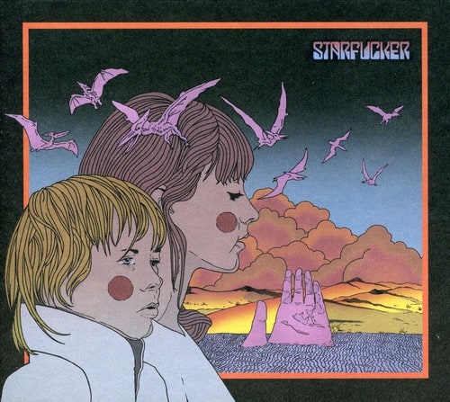 STRFKR - Reptilians   - COMPACT DISCS [CD] price history on PriceWatchPro