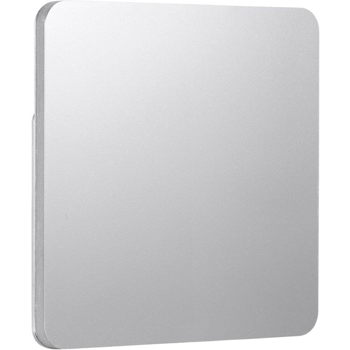 Alt View 1. Godox - Godox KNOWLED LiteFlow 7 (NO. 4) Soft Strip Light Reflector (3 x 3").