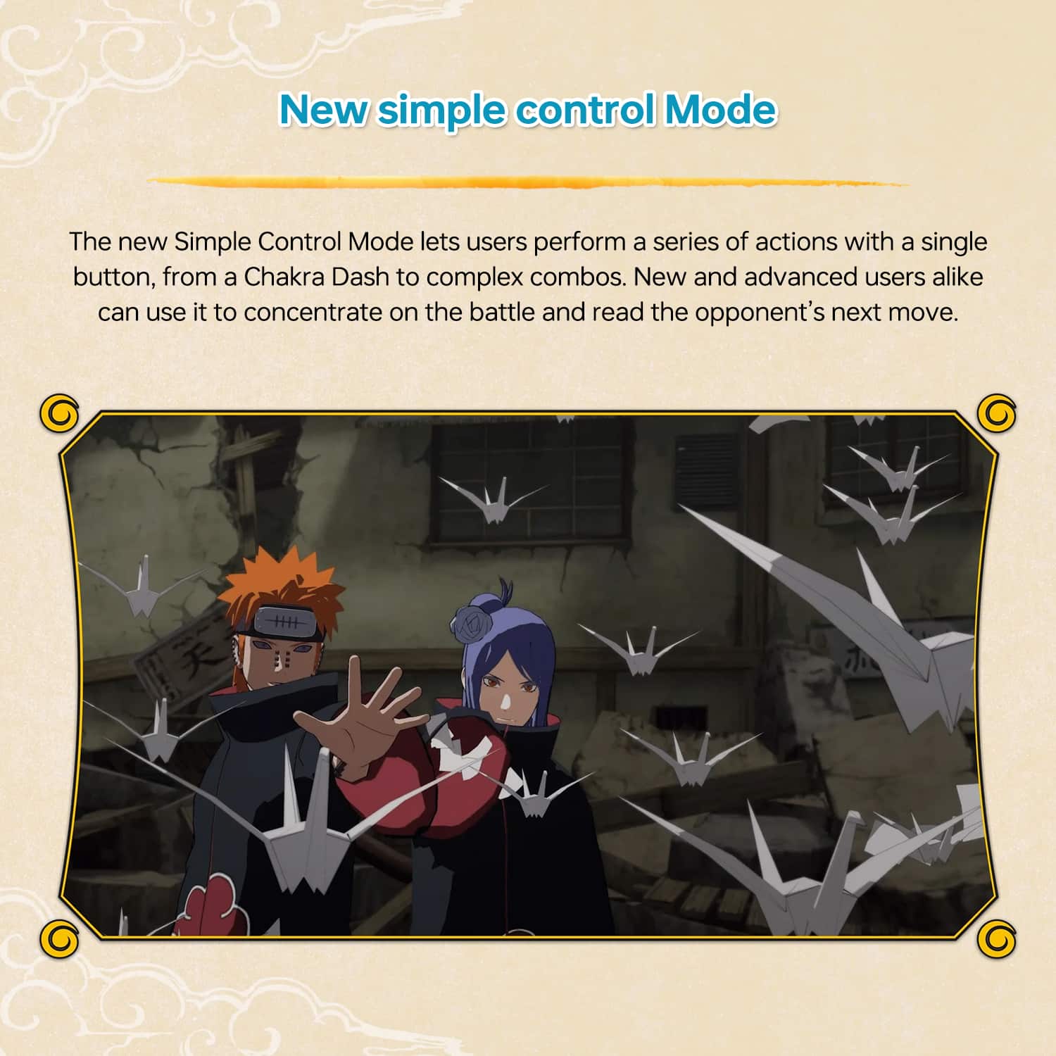 Naruto X Boruto Ultimate Ninja Storm Connections Collector's