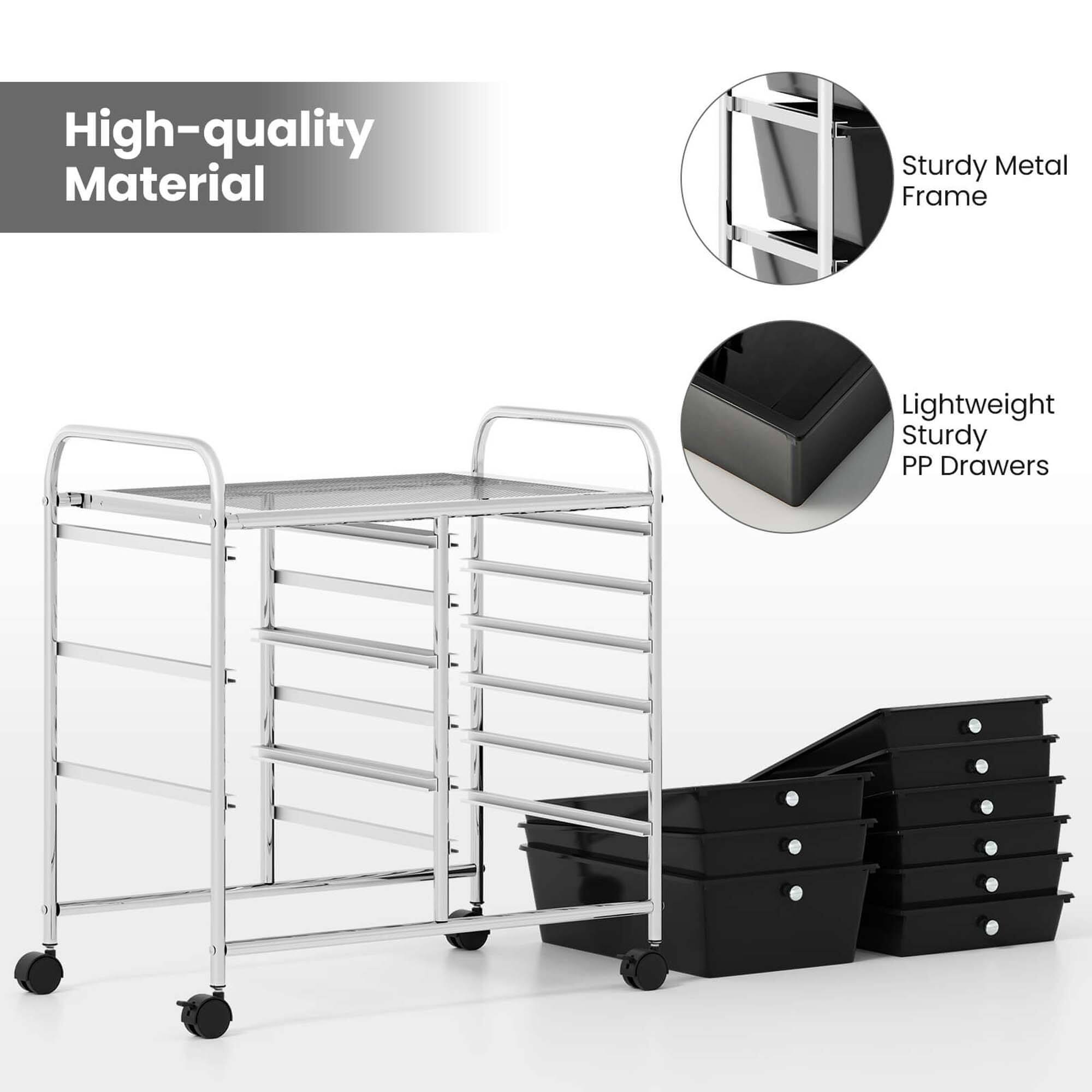 media item thumbnail