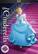 Front. Cinderella (The Walt Disney Signature Collection) - DVD.
