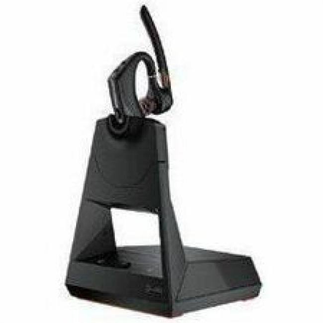 Poly Voyager Legend 50 Dock Accessory for Voyager Office Base (AW6U5AA ...