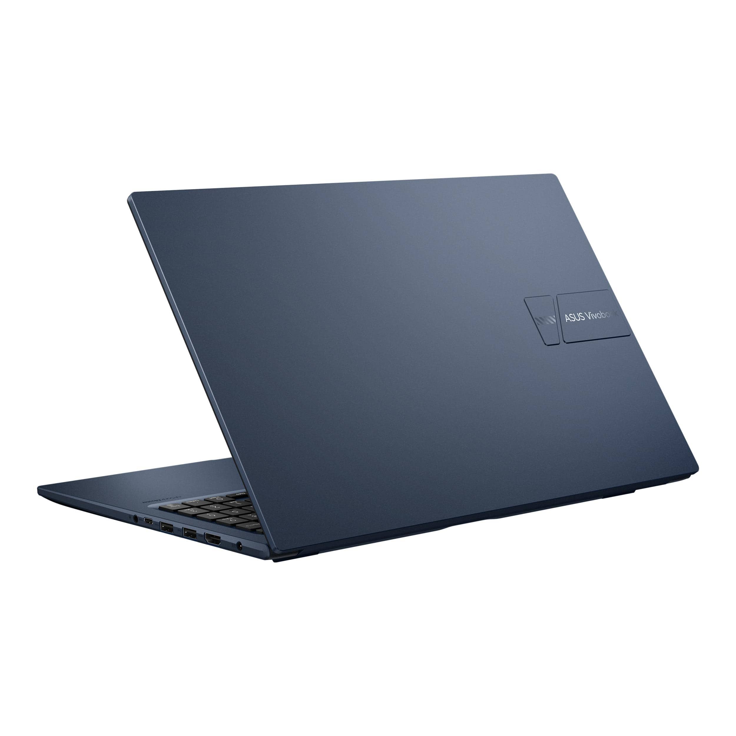 ASUS Vivobook 15 15.6