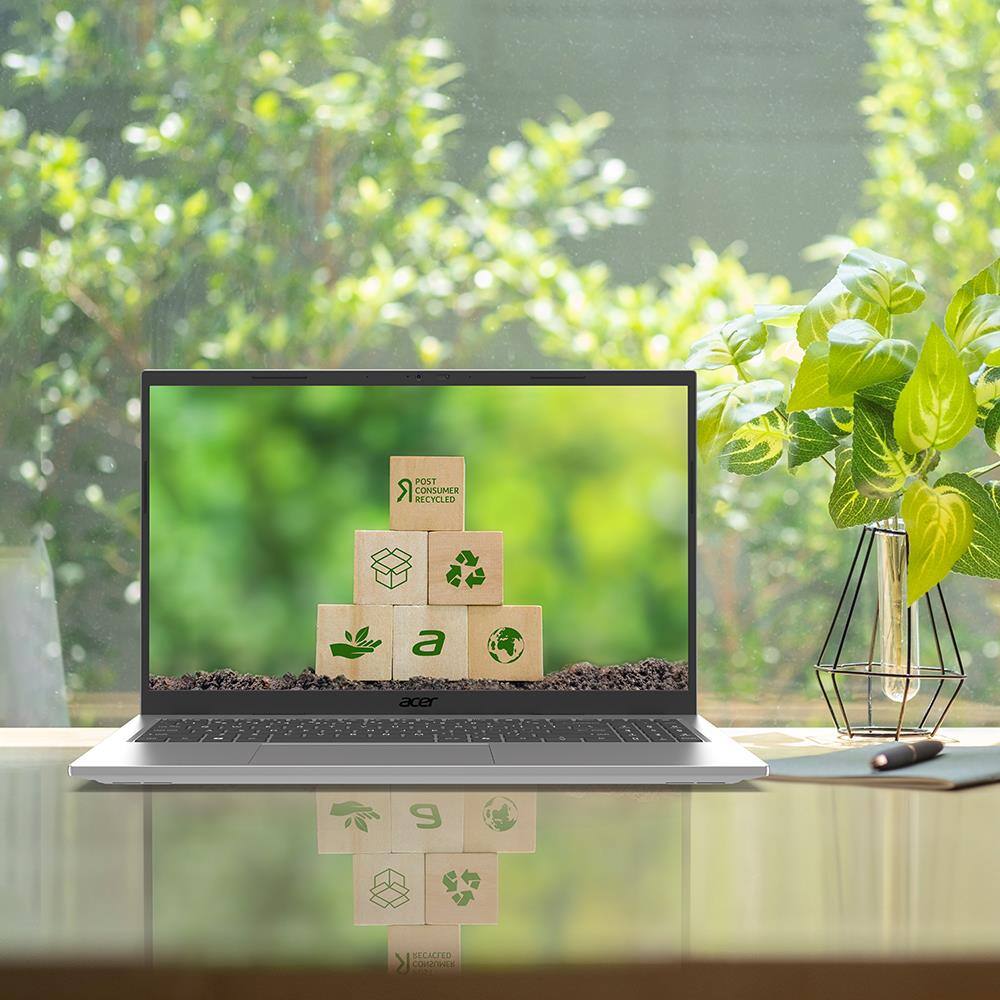 POST CONSUMER RECYCLED  
9 BECACTED  
K CORSE