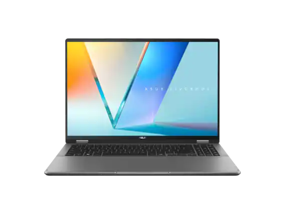 ASUS VIVOBOOK