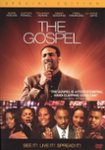 Front Standard. The Gospel [DVD] [2005].
