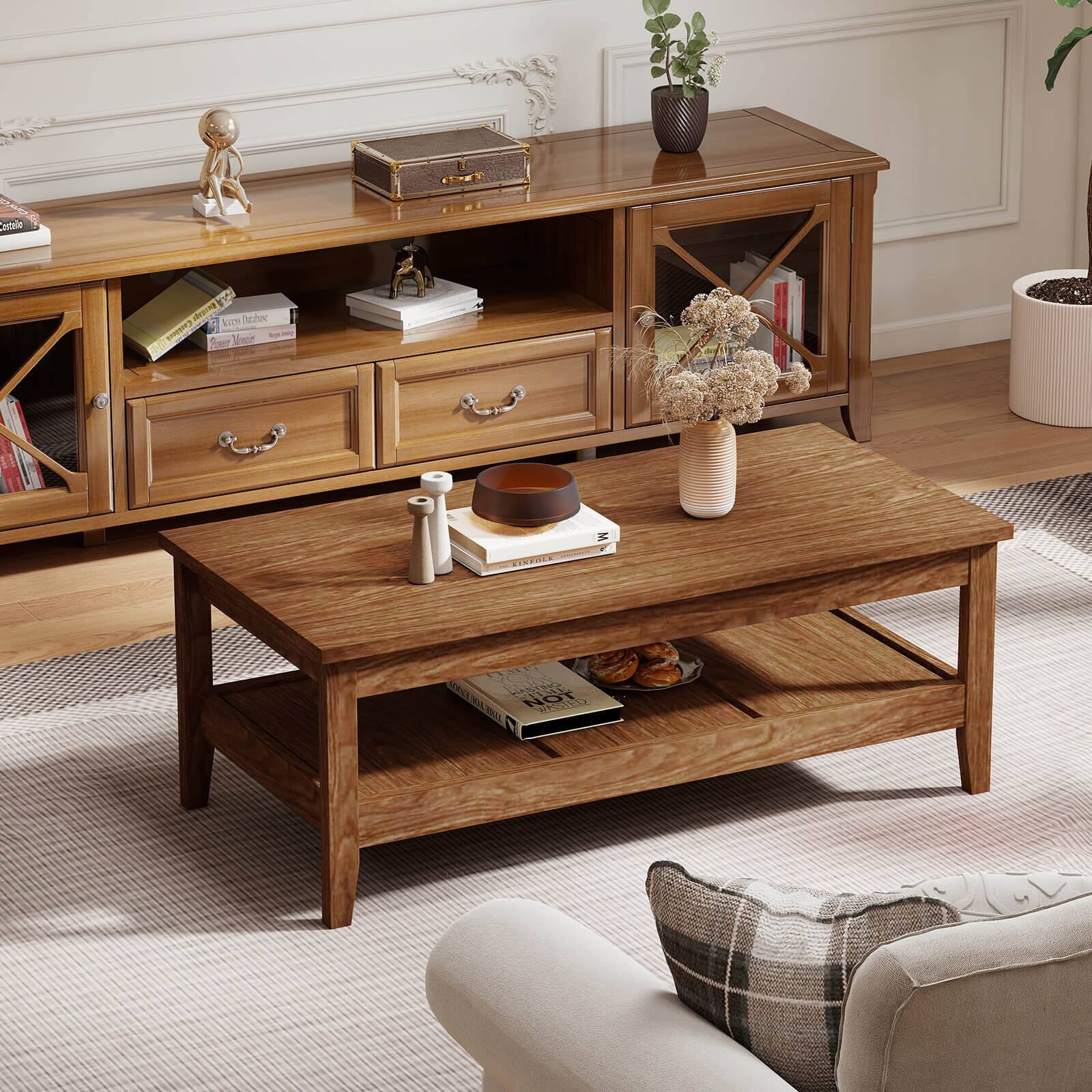 Sure, here is the corrected text:

"Setalle 9 devoing k nhw 9 Soer Mmei M M OVPIER NOY WRO 3L"