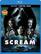 Front. Scream - BLU-RAY.