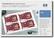 Front Standard. HP - Premium Plus Glossy Photo Paper.
