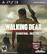 Front. Activision - The Walking Dead: Survival Instinct - Multi.