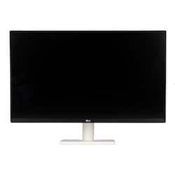 LG 27US500 W Ultrafine Monitor 27 Inch 4K UHD (3840x2160) HDR10 LG 27US500 W Ultrafine Monitor 27 Inch 4K UHD (3840x2160) HDR10