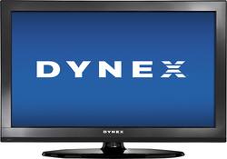 Dynex™ 32 Dynex™ 32
