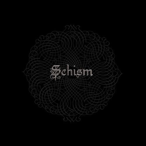  Schism [DVD]