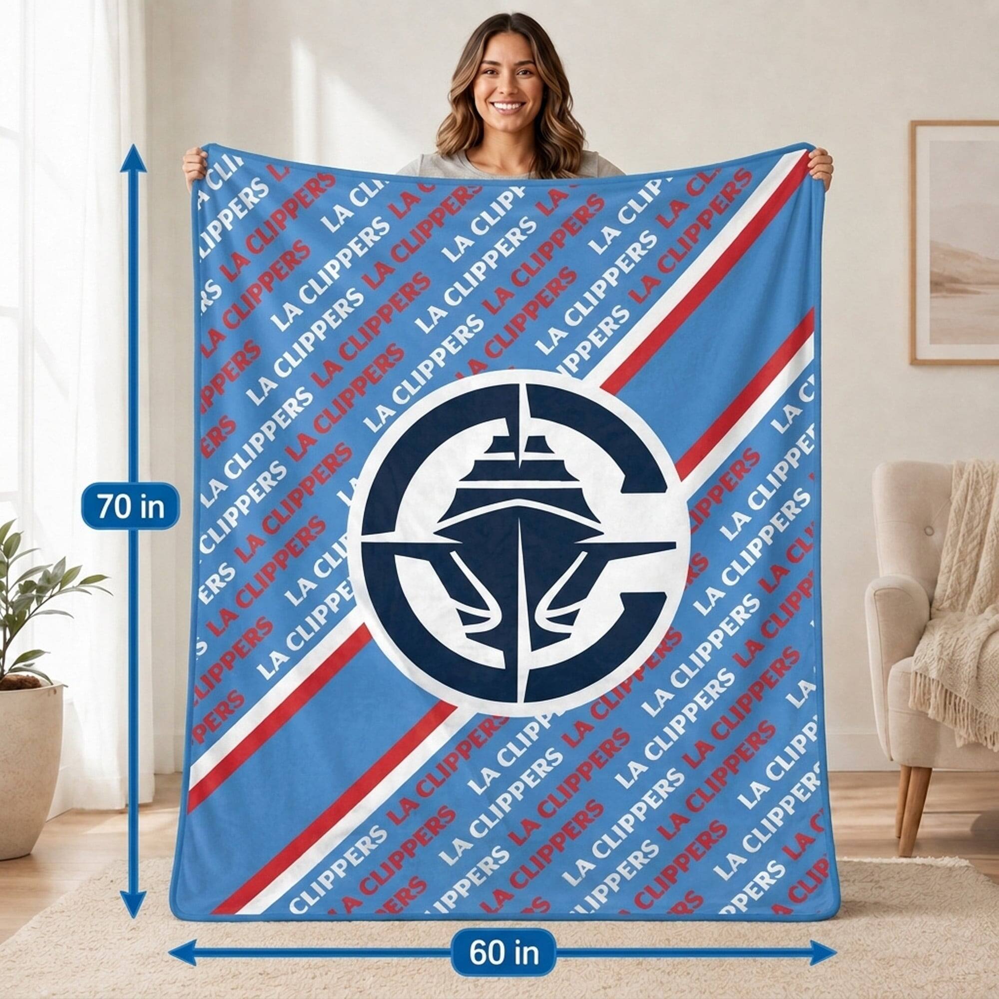 CLI 7 CL. A CLIPPERS CLI. LA CLIP LA CLIP. LA LIPPERS LA CLIPPERS CLIPPERS LA CLIPPERS LA CLIPPERS CLIPPERS LA RS CLIPPERS LA CLIPPERS LA LA CLIPPERS LA CLIPPERS LA PPERS LA LA CLIPPERS CLIPPERS LA CLIPPERS LA PPERS C ERS CLIPPERS LA LA LA CLIPPE 70 in CLIPPERS LA CLIPPERS LA CLIPPERS CLI LIPPERS CLIPPERS LA CLI ERS LA RS LA LA CLIPPE LA CLIPP LIPPERS PERS LA CLIPPERS CLIPPERS LA LA CLIPPERS CLIPP LA LA CLIPP LA CLIPPERS LA CLIPPERS LA CLIPPERS CLIPPERS LA LA CLIPPERS LA CLIPPER CLIPPERS LA CLIPPERS LA LA CLIPPERS A ERS IPPERS LA S LA LIPPERS Sa. PERS CLIP 60 in