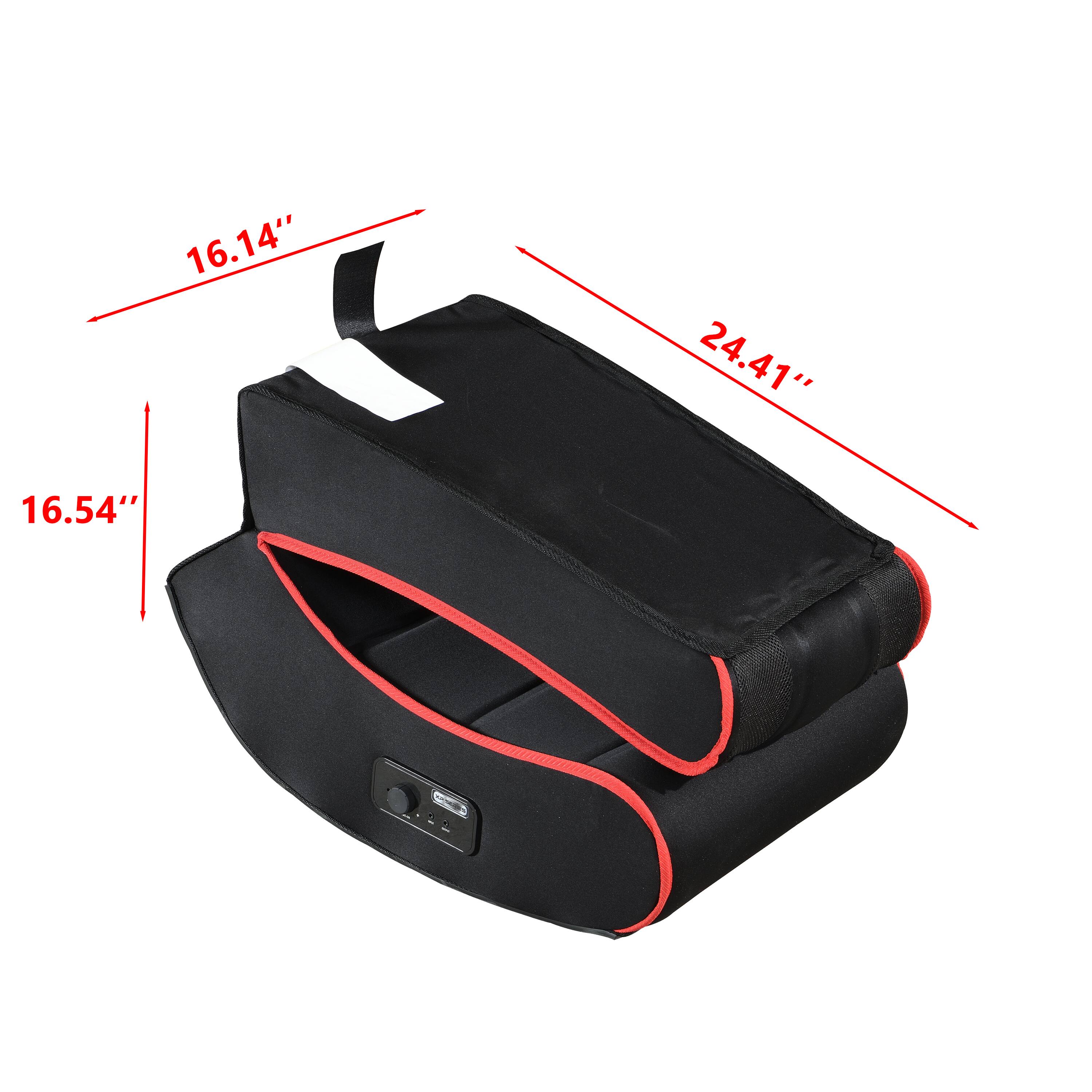 16.14"  
24.41"  
16.54"