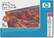 Front Standard. HP - Premium Plus Glossy Photo Paper.