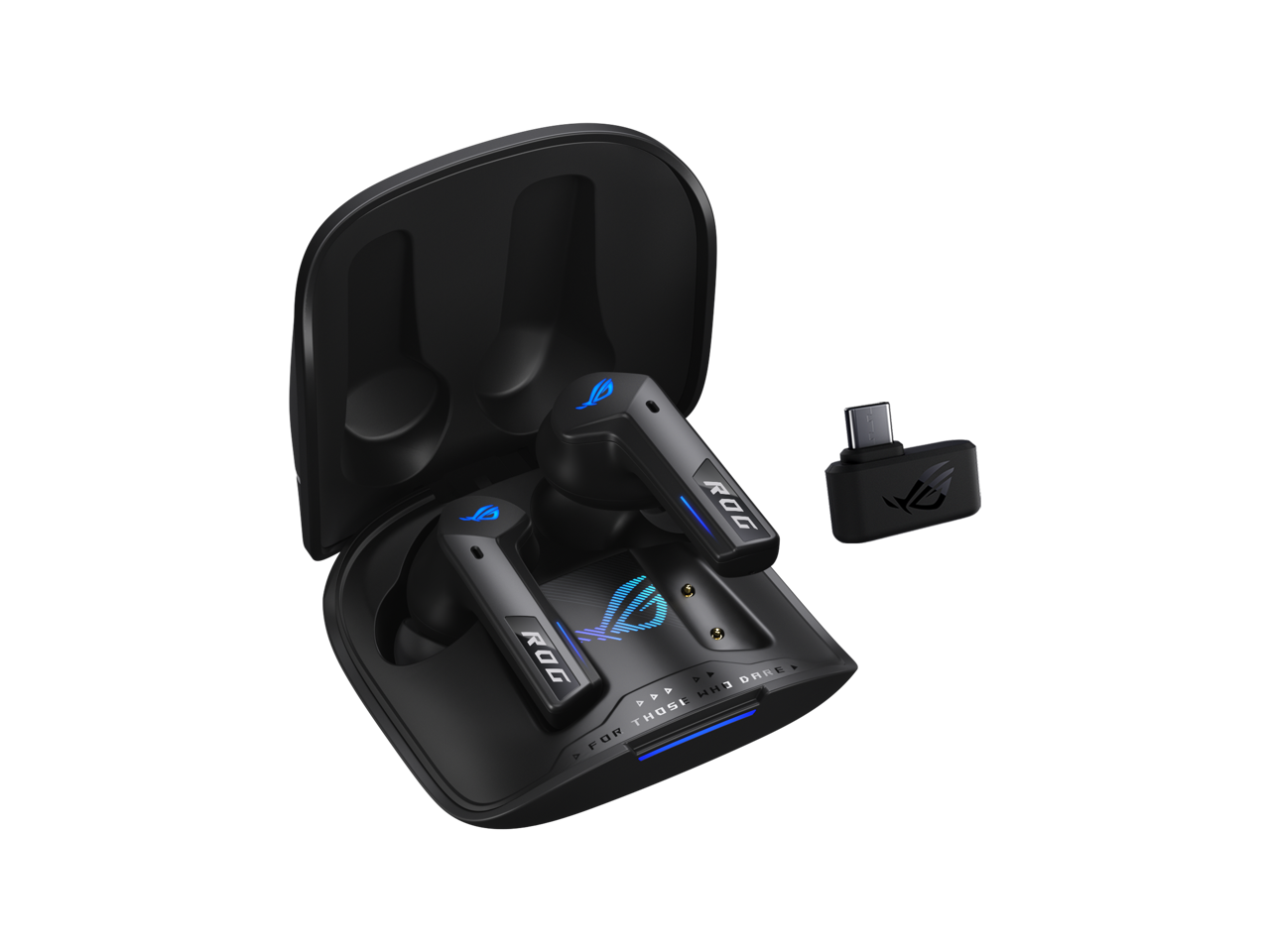 3 L ROG coN0re K 4 ROG -. HH3 DRRE ) THOSI FOR -