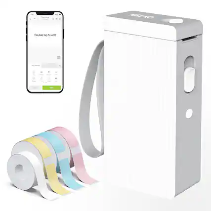 Continuous
Double tap to edit
Add element
Text
Barcode
QR Code
Shape
Picture
Frame
Time
Frame
Import
Save
Print