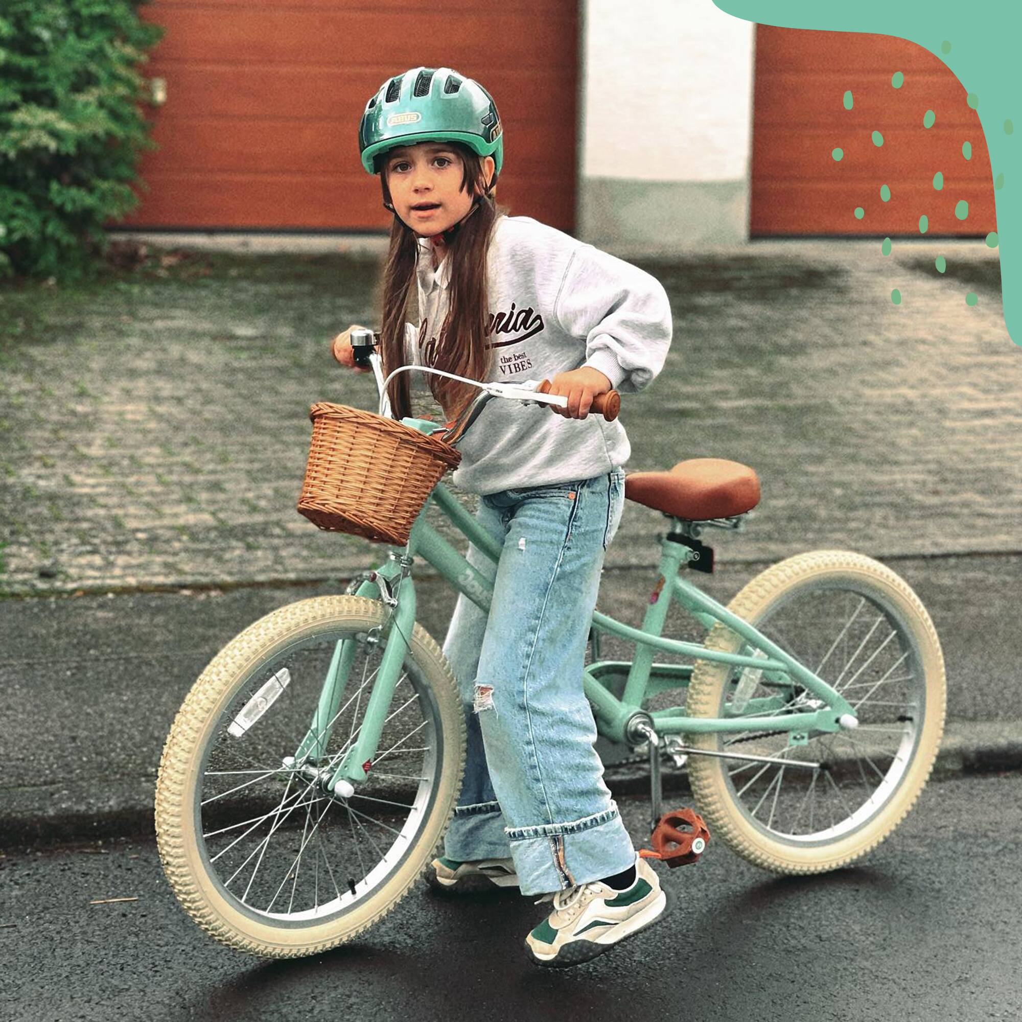 a la nia nlineCen VIBES ES