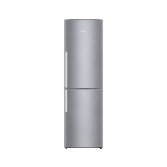 Best buy top bottom freezer refrigerator