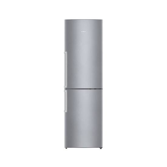 11 deals cf refrigerator