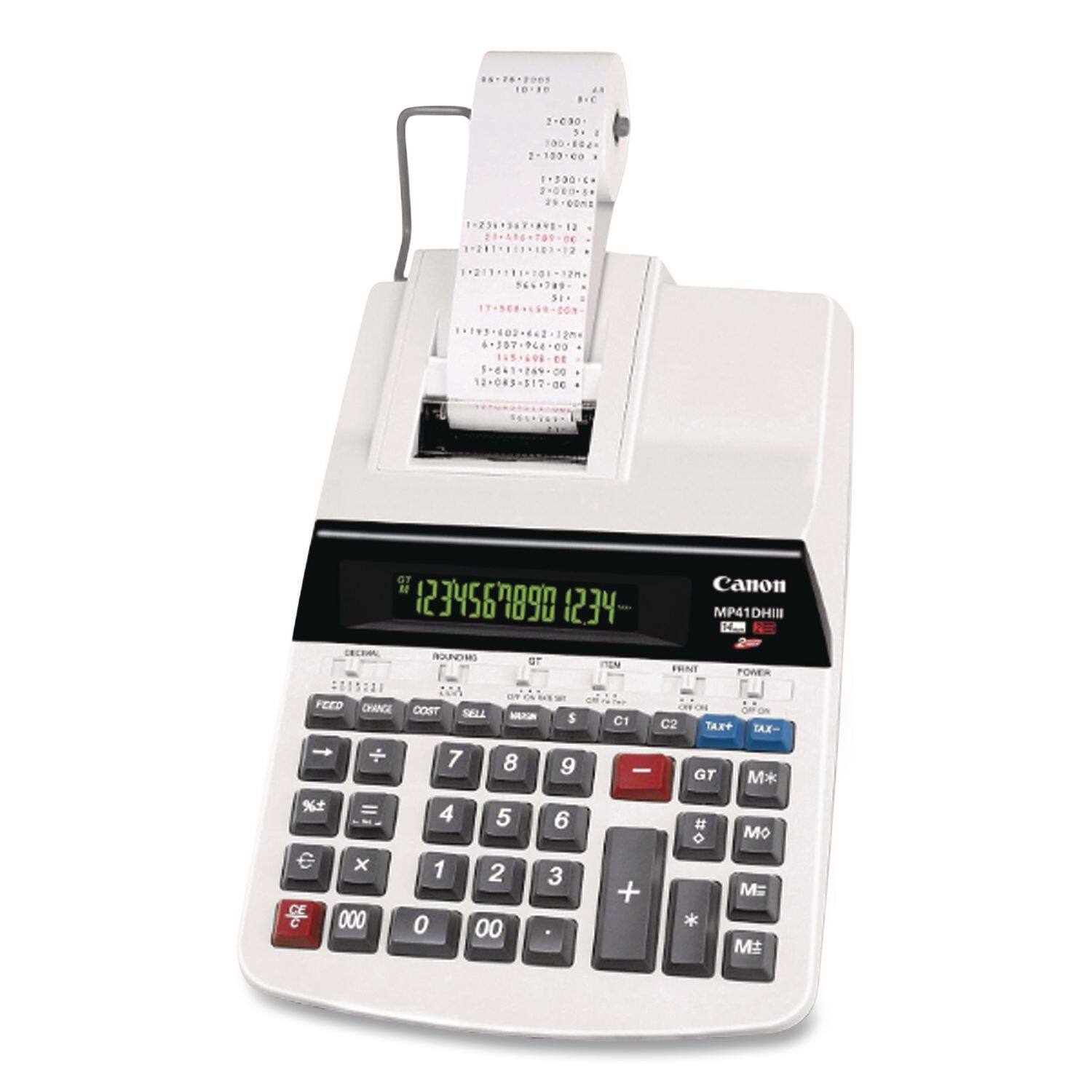 I10 .. BIC 7-030- . a 00:10 2-153-C0 ca 1-330C 0808 GONE " 2M +a SE8 4 C9 145-608-C0 CE 2-083-317-06 TE G7 de 1234567890 1234 Canon MP41DHIII DRCEM 815220 FEED CHANGE ROUNCHG COST SELL GT ON - $ ITDM C1 FEAT FORER OFF-CN C2 TAr+ TAX- % 7 4 8 5 9 6 - GT # o Mo CE x 000 1 0 2 00 3 + * ME Mt

012345678901234