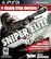 Front Standard. Sniper Elite V2: Silver Star Edition - PlayStation 3.