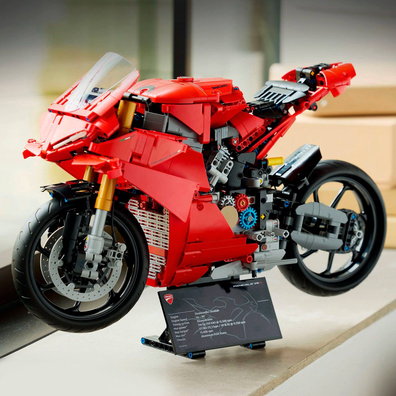 The text on the image reads: "Desmoidio Sicarlule Engon W Sngne Sayou Deedriom a - - Tyt 9 MT - Sming TN & N . nEs - - 2 hge D ta - Z LO0S 1 frod Name - K Checsn."