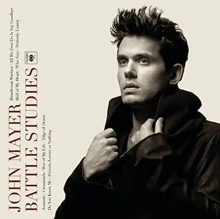 Sure, here is the corrected and grouped text:
---
**JOHN MAYER**
**BATTLE STUDIES**
International Version / All Songs Written By John Mayer
Produced By John Mayer
Assisted By Mike Elizondo
Assisted By Mike Elizondo
Assisted By Mike Elizondo
Assisted By Mike Elizondo
Assisted By Mike Elizondo
Assisted By Mike Elizondo
Assisted By Mike Elizondo
Assisted By Mike Elizondo
Assisted By Mike Elizondo
Assisted By Mike Elizondo
Assisted By Mike Elizondo
Assisted By Mike Elizondo
Assisted By Mike Elizondo
Assisted By Mike Elizondo
Assisted By Mike Elizondo
Assisted By Mike Elizondo
Assisted By Mike Elizondo
Assisted By Mike Elizondo
Assisted By Mike Elizondo
Assisted By Mike Elizondo
Assisted By Mike Elizondo
Assisted By Mike Elizondo
Assisted By Mike Elizondo
Assisted By Mike Elizondo
Assisted By Mike Elizondo
Assisted By Mike Elizondo
Assisted By Mike Elizondo
