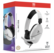 D2 HINTENDO SWITCH. 22 Wired Gaming Headset | Casque Gaming Filaire RECON"70 LIGHTWEIGHT DESIGN 40MM DRIVERS PREMIUM EAR CUSHIONS 0D2 SINTENDO SWITCH. -a Miniene Ceroal Pradan TURTLE BEACH quradle d chut ana pe - i a DE OAN manderatg oue i Undorote and nntando Swt - - - tandoktcave panoa spetnert pia nturmal evtndo Sel Dee natardo a dotument Itarta d