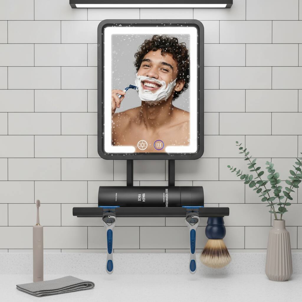 o: IIf ! FACE HYR 1G I 2UO