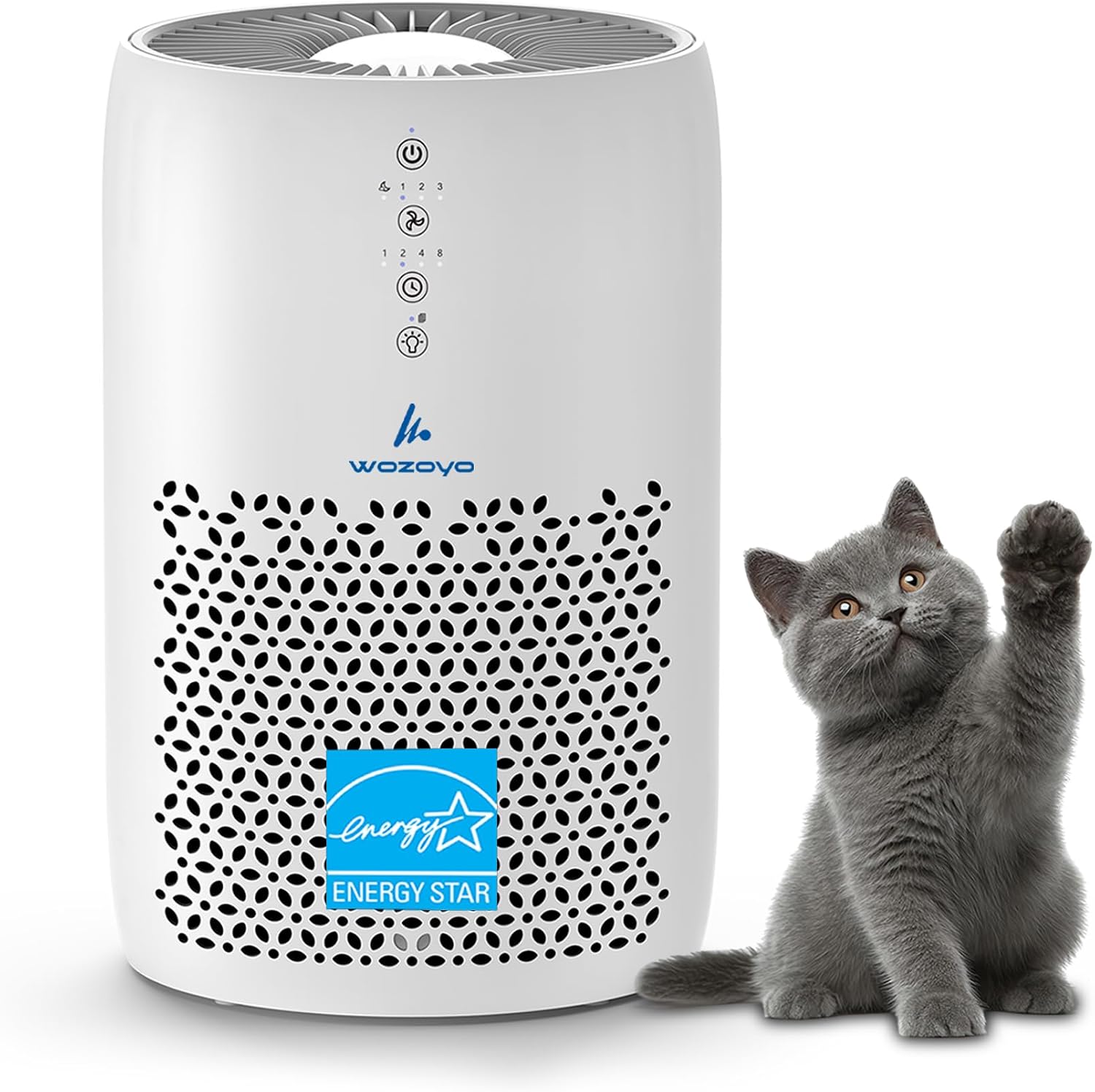 2
a 1248
wozoyo
energy ENERGY STAR
