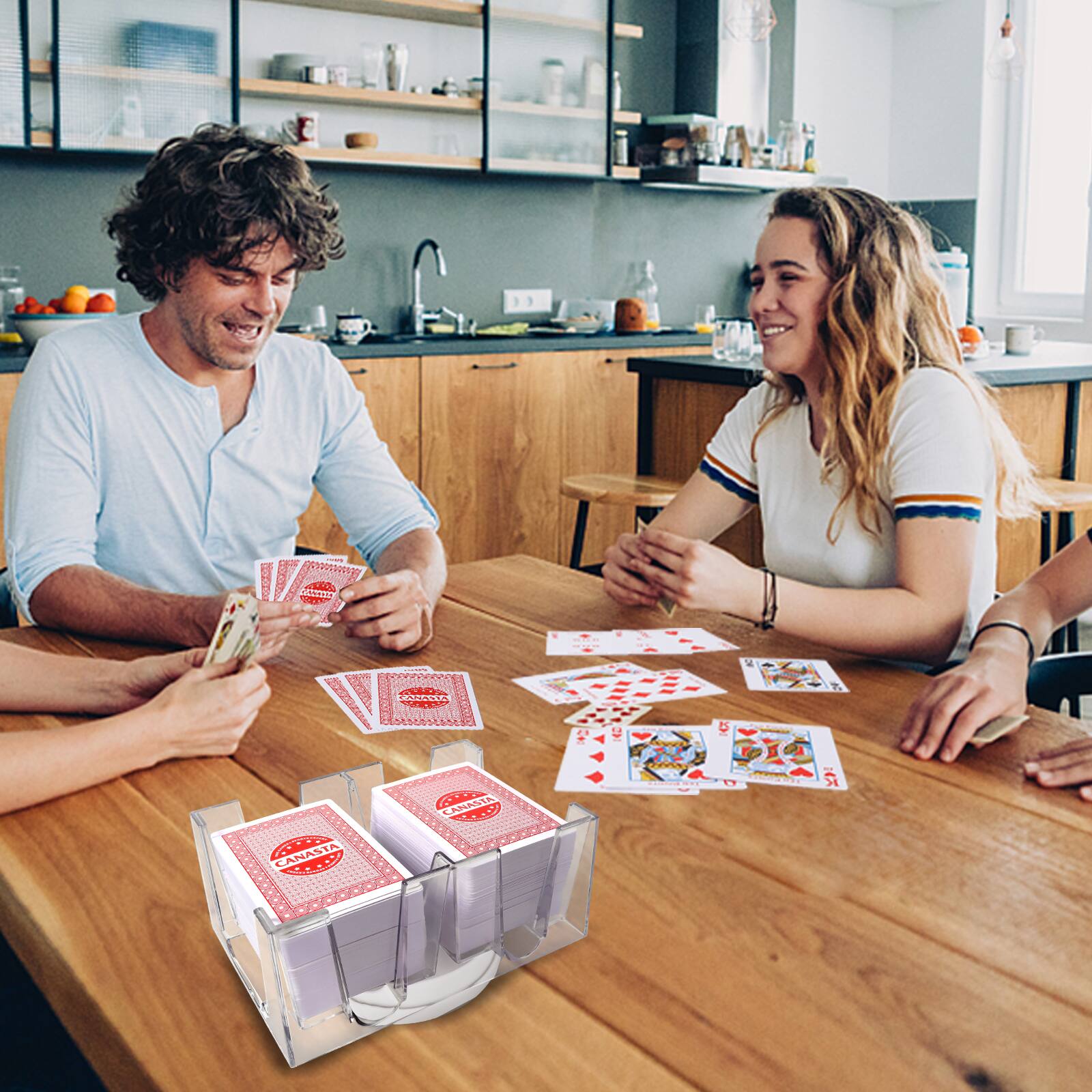 HeS  VE . dtn L adt g CANASIA AT A adae | -