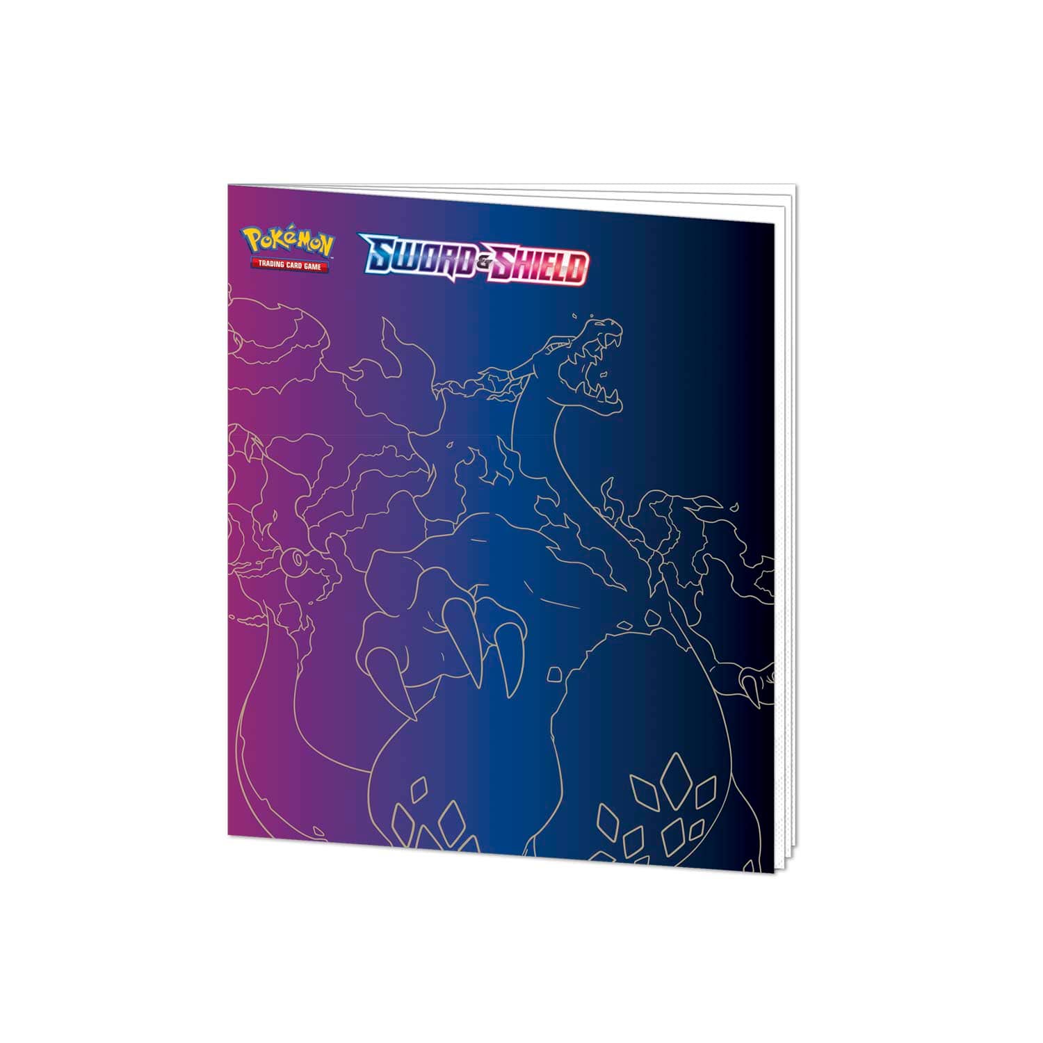 pokemon sword and shield ultra premium collection charizard best cards & Box  Card Galaxy Pokmon VMAX The 10 Best Charizard Cards