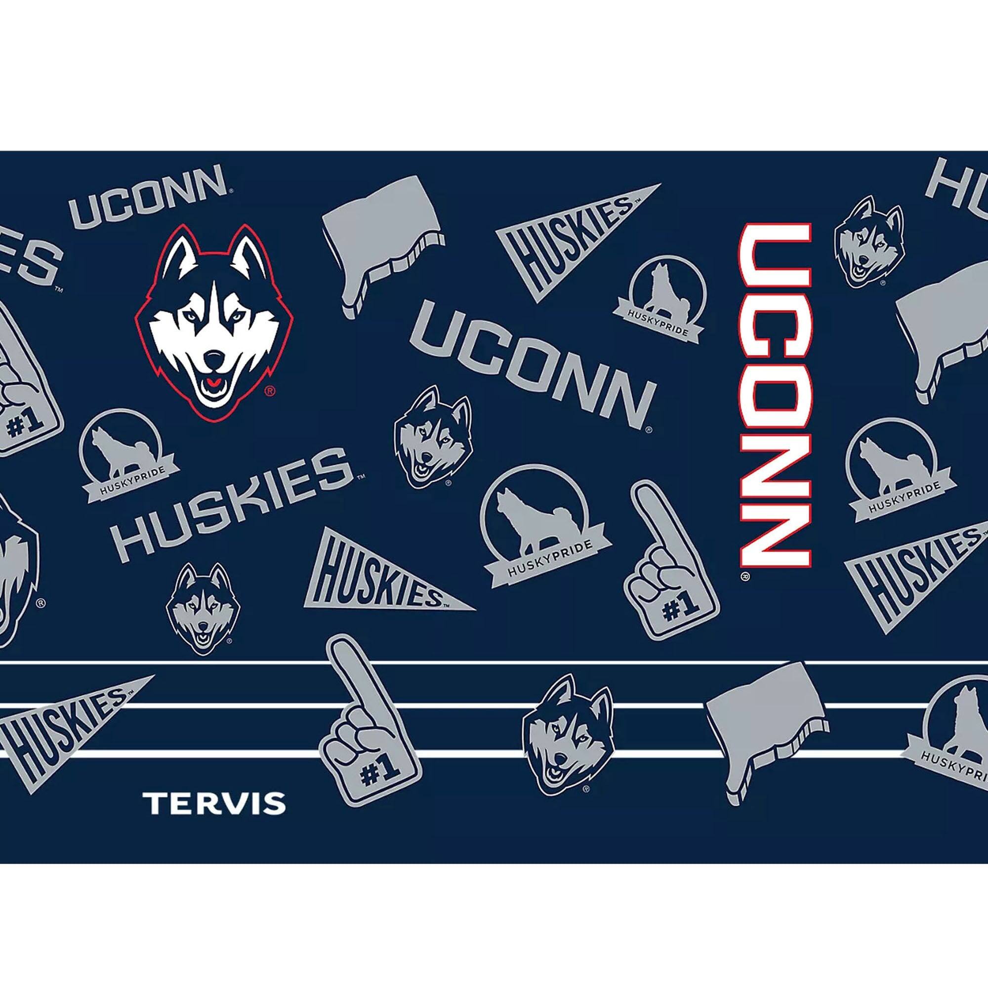 UCONN  
HUSKIES  
HUSKYPRIDE  
#1  
UCONN  
HUSKIES  
HUSKYPRIDE  
#1  
UCONN  
HUSKIES  
HUSKYPRIDE  
#1  
UCONN  
HUSKIES  
HUSKYPRIDE  
#1  
UCONN  
HUSKIES  
HUSKYPRIDE  
#1  
UCONN  
HUSKIES  
HUSKYPRIDE  
#1  
UCONN  
HUSKIES  
HUSKYPRIDE  
#1  
UCONN  
HUSKIES  
HUSKYPRIDE  
#1  
UCONN  
HUSKIES  
HUSKYPRIDE  
#1  
UCONN  
HUSKIES  
HUSKYPRIDE  
#1  
UCONN  
HUSKIES  
HUSKYPRIDE  
#1  
UCONN  
HUSKIES  
HUSKYPRIDE  
#1  
UCONN  
HUSKIES  
HUSKYPRIDE  
#1  
UCONN  
HUSKIES  
HUSKYPRIDE  
#1  
UCONN  
HUSKIES  
HUSKYPRIDE  
#1  
UCONN  
HUSKIES  
HUSKYPRIDE  
#1  
UCONN  
HUSKIES  
HUSKYPRIDE  
#1  
UCONN  
HUSKIES  
HUSKYPRIDE  
#1  
UCONN  
HUSKIES  
HUSKYPRIDE  
#1  
UCONN  
HUSKIES  
HUSKYPRIDE  
#1  
UCONN  
HUSKIES  
HUSKYPRIDE  
#1  
UCONN  
HUSKIES  
HUSKYPRIDE  
#1  
UCONN  
HUSKIES  
HUSKYPRIDE  
#1  
UCONN  
HUSKIES  
HUSKYPRIDE  
#1  
UCONN  
HUSKIES  
HUSKYPRIDE  
#1  
UCONN  
HUSKIES  
HUSKYPRIDE  
#1  
UCONN  
HUSKIES  
HUSKYPRIDE  
#1  
UCONN  
HUSKIES  
HUSKYPRIDE  
#1  
UCONN  
HUSKIES