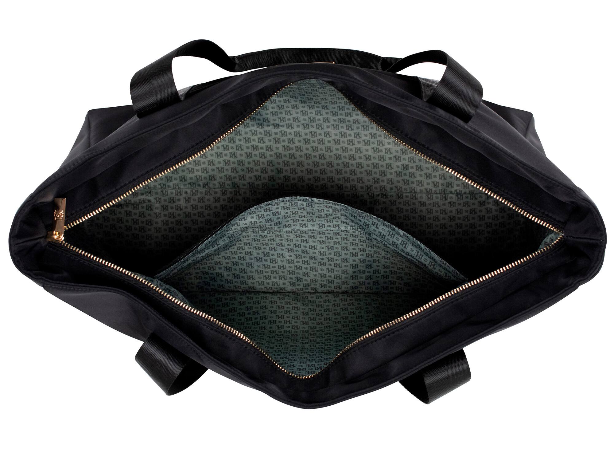 H I i   15-0       1 1  - 1 THI  H H H n 4