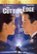 Front Standard. The Cutting Edge [Gold Medal Edition] [DVD] [1992].