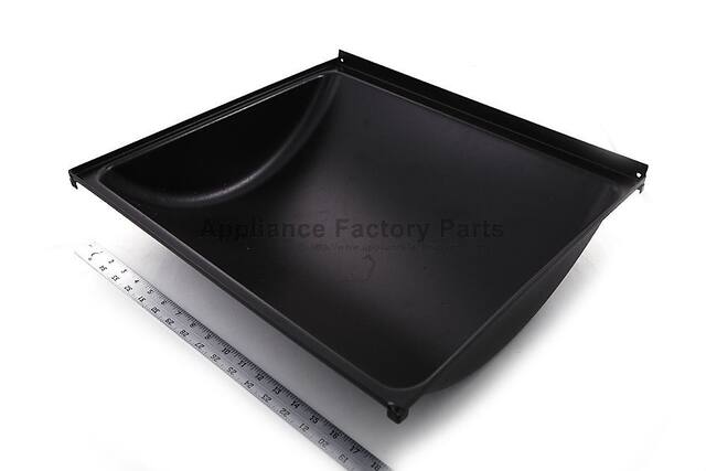 Appliance Factory Parts
http://www.appliancefactoryparts.com
28 27 26 25 24 23 22 21 20 19 18 17 16 15 14 13 12 11 10 9 8 7 6 5 4 3 2 1