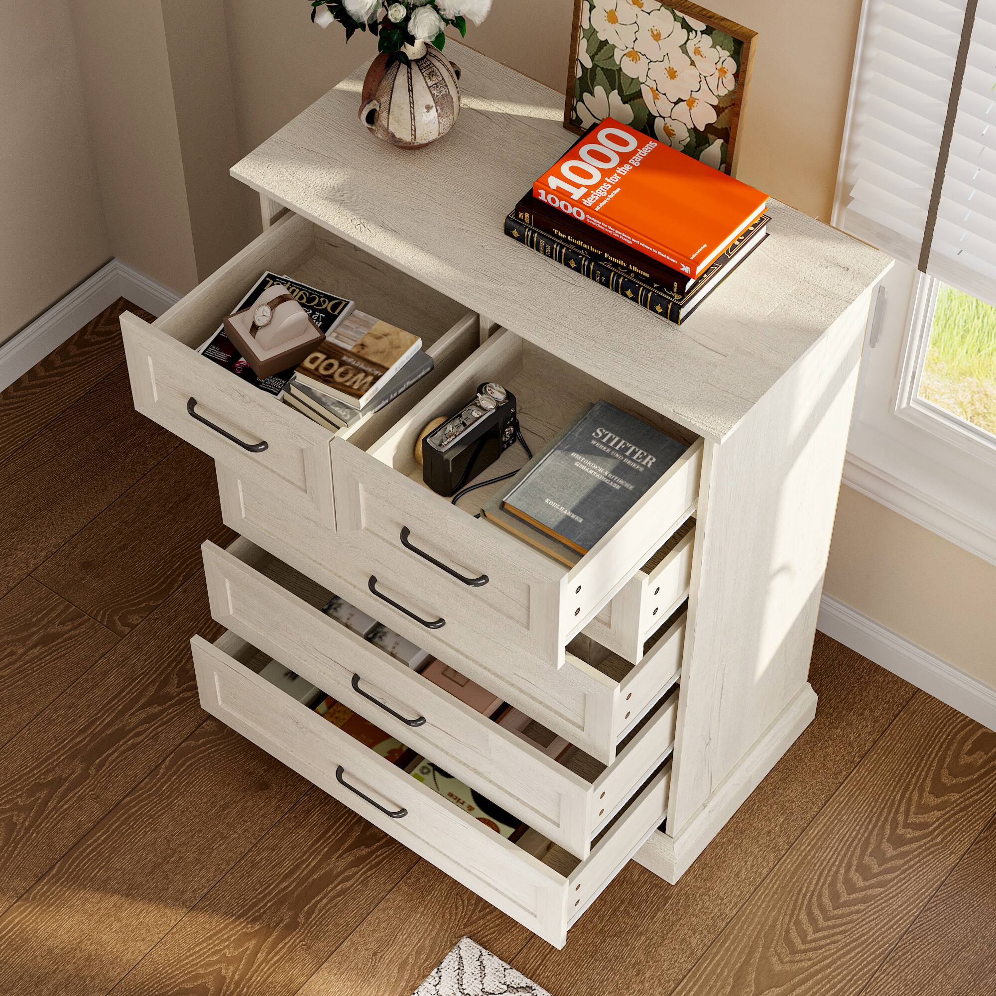 RE Decatur 4 C MUAC EA MOOD  
1000 gardens Yor TA 1000 designs  
- Salacos P GN I _ 1 ! 1 - - i ..  
STIFTER - - : RTIRN - Mr Arromme C Ma