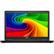 Alt View 1. Dell - Dell Latitude 5580 15.6" i5 8GB 256SSD Laptop Notebook WiFi Windows 11.