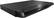 Angle. Philips - BDP2205/F7 - Streaming Wi-Fi Built-In Blu-ray Player - Black.