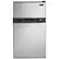 Front. Danby - Designer 3.1 Cu. Ft. Mini Fridge.