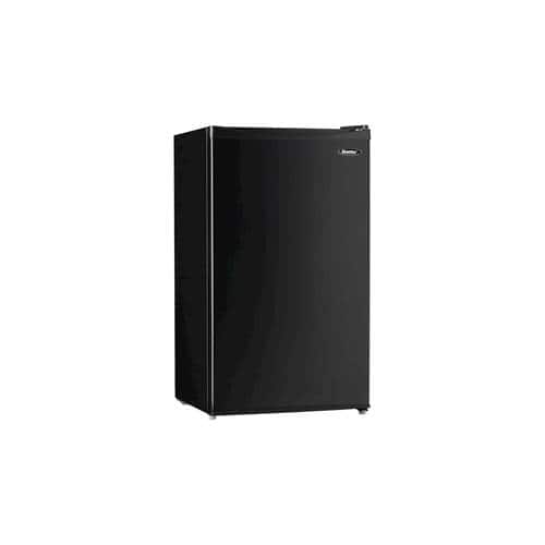 UPC 067638999281 product image for Danby - 3.2 Cu. Ft. Mini Fridge - Black | upcitemdb.com