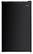 Front. Danby - 3.2 Cu. Ft. Mini Fridge - Black.